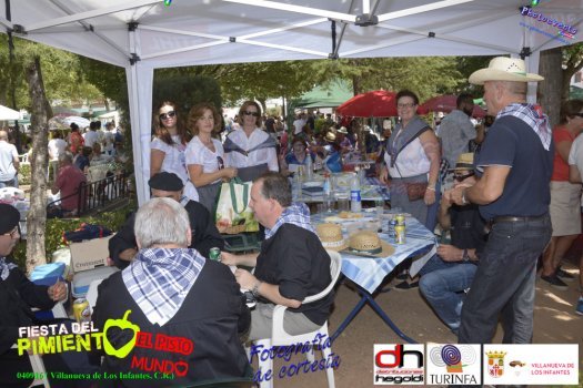 El Pisto mas grande del mundo_reparto